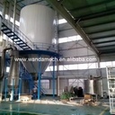 Product Importer Gallery 03 · ca20fe5bd4