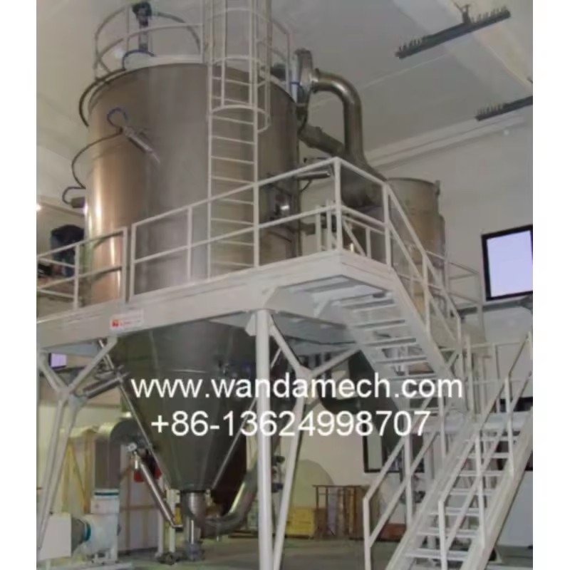 Product Importer Gallery 04 · 4082615500