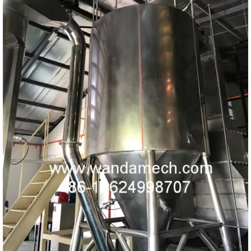 Product Importer Gallery 05 · 508f524b2a