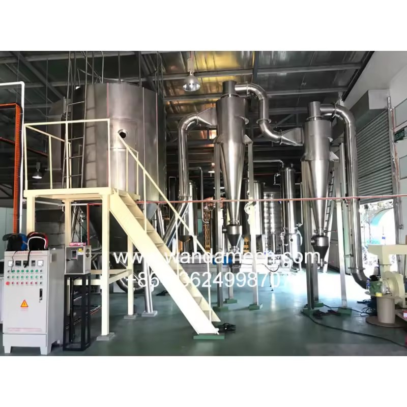 Product Importer Gallery 01 · 81582d17f2