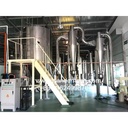 Product Importer Gallery 01 · 81582d17f2