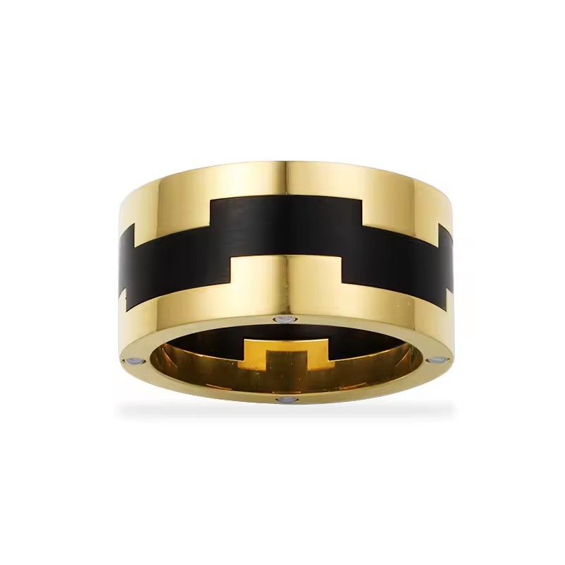 Product Importer Gallery 04 · a0b51628ed