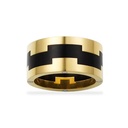 Product Importer Gallery 04 · a0b51628ed