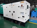 Product Importer Gallery 05 · 3f617bf40d