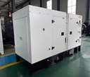 Product Importer Gallery 06 · 0920a1fc0b