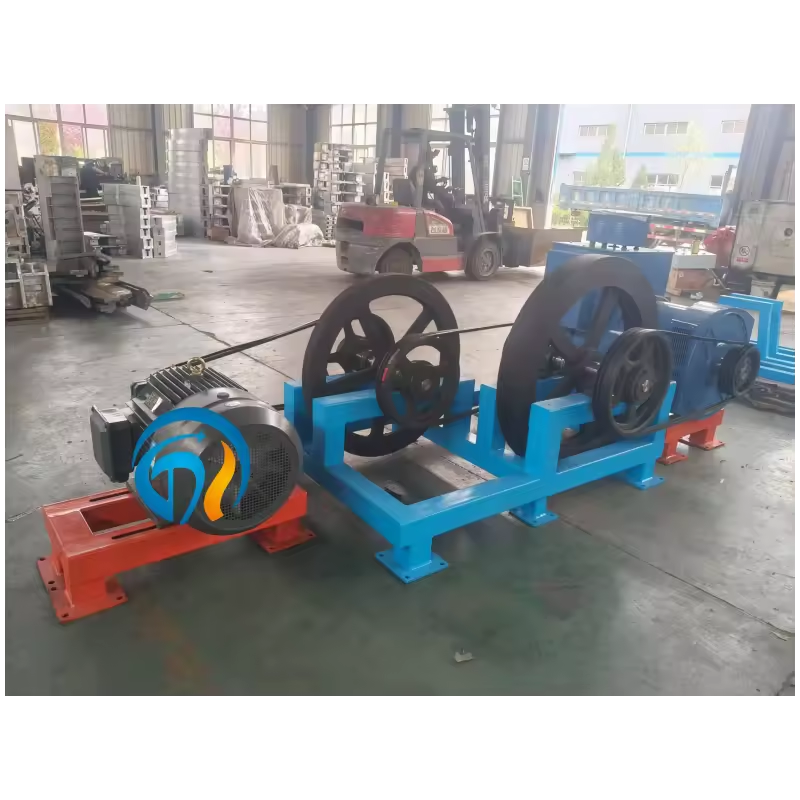 Product Importer Gallery 01 · 496683a6e1