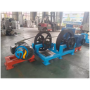 Product Importer Gallery 01 · 496683a6e1