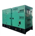 Product Importer Gallery 01 · a64e5d5689