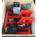 Product Importer Gallery 05 · a7ba5ddd64