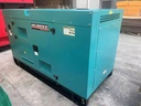 Product Importer Gallery 04 · 6fb3d926ee