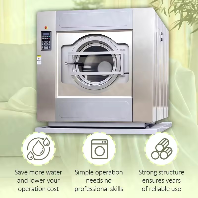 Product Importer Gallery 03 · 524dbb8a12
