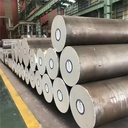 Product Importer Gallery 03 · 9ac76f5947