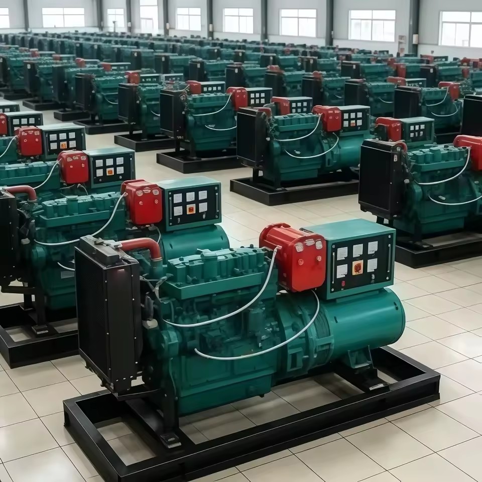 Product Importer Gallery 02 · 3a272c60bf