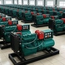 Product Importer Gallery 02 · 3a272c60bf