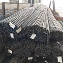 Product Importer Gallery 02 · 64a6942867