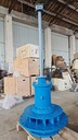 Product Importer Gallery 05 · c93be8103e