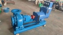 Product Importer Gallery 04 · d967259fc2