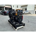 Product Importer Gallery 02 · 6bffc53adb