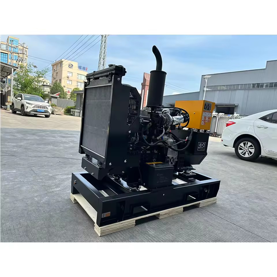 Product Importer Gallery 04 · 57b12e0b2a