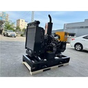 Product Importer Gallery 04 · 57b12e0b2a