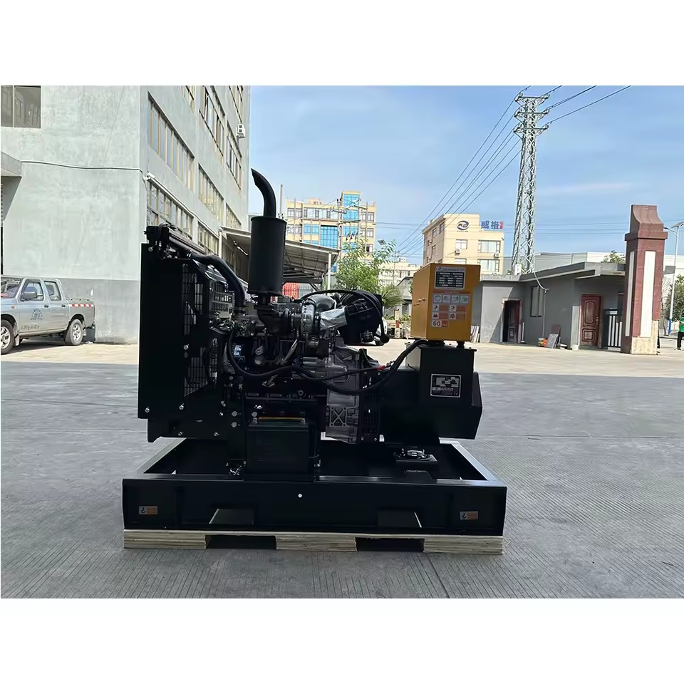 Product Importer Gallery 05 · edd5831741