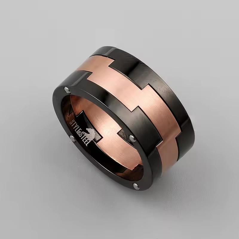 Product Importer Gallery 03 · d930c88073