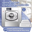Product Importer Gallery 02 · efbea4234e