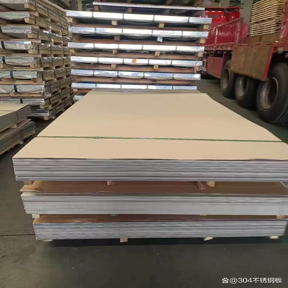 Product Importer Gallery 02 · da5ea7641f