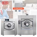 Product Importer Gallery 06 · ea388d2e5f