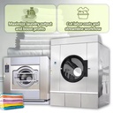 Product Importer Gallery 01 · 7caa0d728e