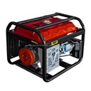 Product Importer Gallery 02 · 71a82cdaf9