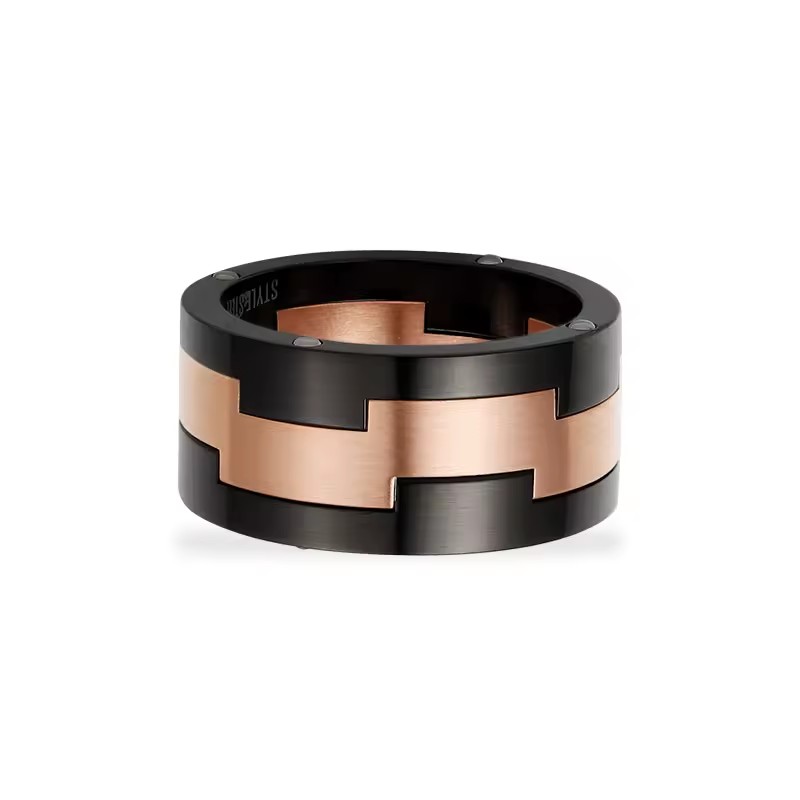 Product Importer Gallery 01 · c2612abdf3