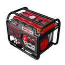 Product Importer Gallery 04 · d44139e820