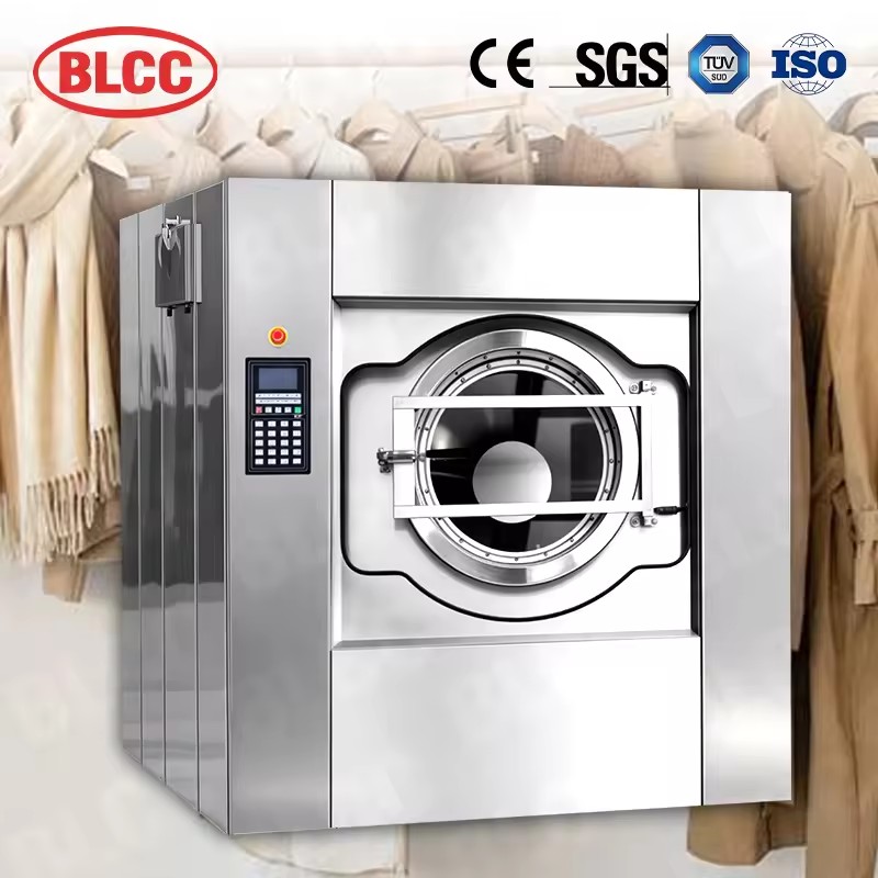 Product Importer Gallery 02 · 46cb884023