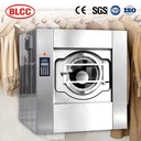 Product Importer Gallery 02 · 46cb884023
