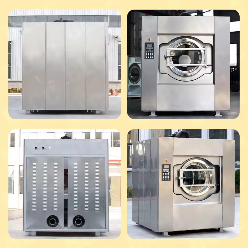 Product Importer Gallery 05 · 224364f266