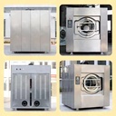 Product Importer Gallery 05 · 224364f266