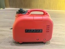 Product Importer Gallery 04 · 192a3db5ec