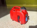 Product Importer Gallery 03 · 2cf0f7c91a