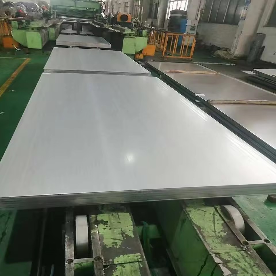 Product Importer Gallery 05 · 637167e6b5