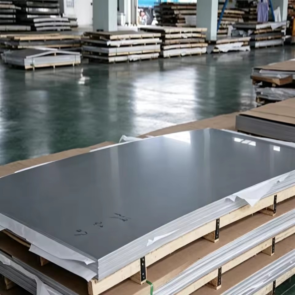 Product Importer Gallery 03 · 157806bbe4