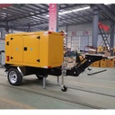 Product Importer Gallery 03 · 56cfe9052d