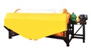 Product Importer Gallery 02 · 237ae6396b