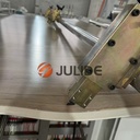 Product Importer Gallery 04 · 5468f2b126