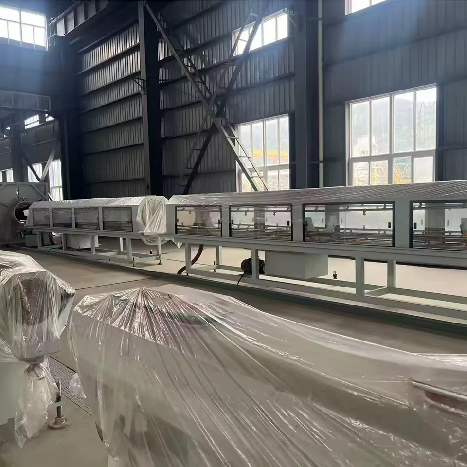 Product Importer Gallery 03 · 4f196df02e