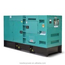 Product Importer Gallery 05 · 730e044023
