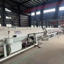Product Importer Gallery 04 · a2bbba98d2
