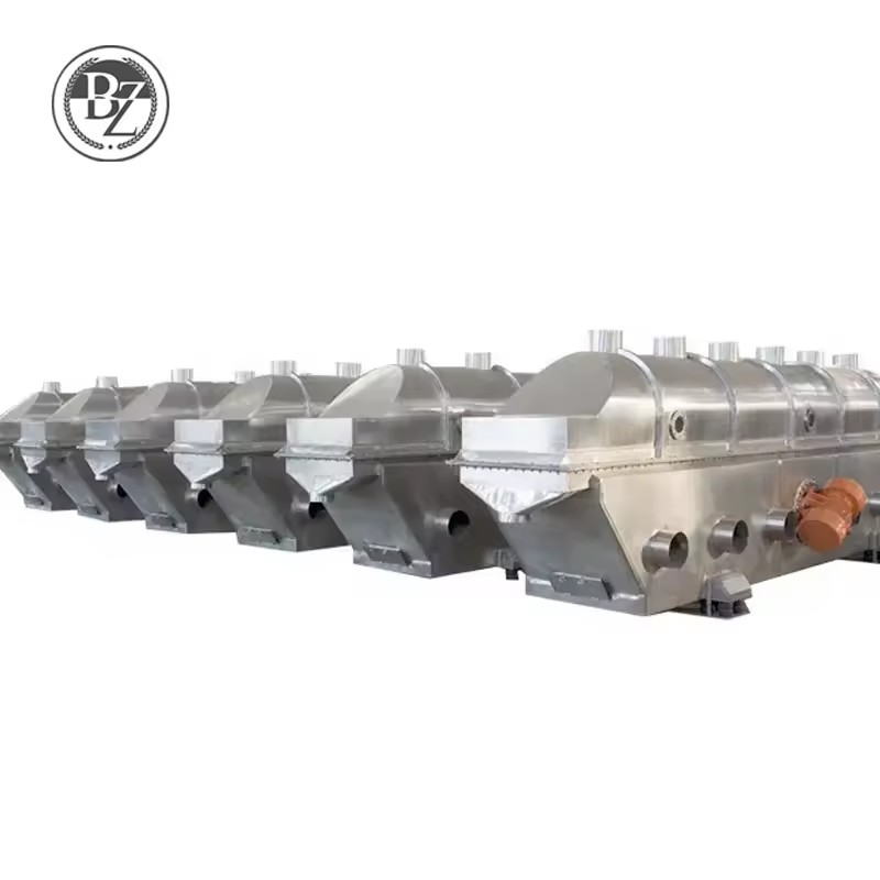 Product Importer Gallery 03 · 0fcba73686