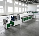 Product Importer Gallery 01 · 4a854bb4b9
