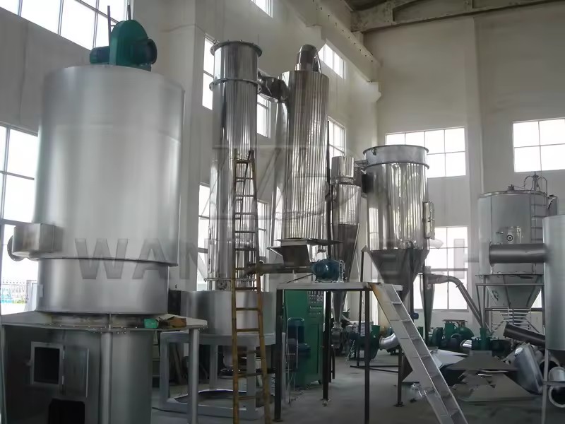 Product Importer Gallery 02 · f7b66916d1